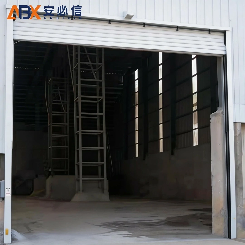 珠海冷库门封